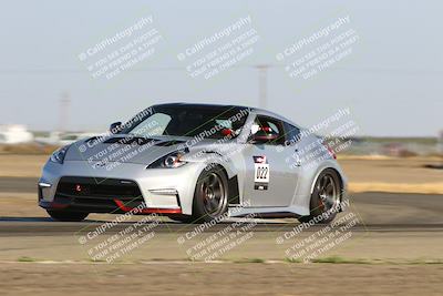 media/Sep-13-2025-Speed Ventures (Sat) [[d6c7200295]]/Green/Session 1 (Sweeper)/